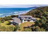 88675 Whiting Ln - Photo 1