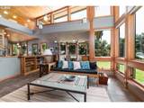 88675 Whiting Ln - Photo 11