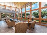88675 Whiting Ln - Photo 12