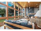 88675 Whiting Ln - Photo 13