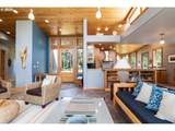 88675 Whiting Ln - Photo 14