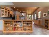 88675 Whiting Ln - Photo 15
