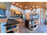88675 Whiting Ln - Photo 16