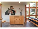 88675 Whiting Ln - Photo 17