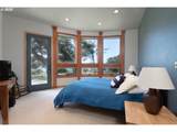 88675 Whiting Ln - Photo 18