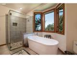 88675 Whiting Ln - Photo 19