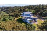 88675 Whiting Ln - Photo 2