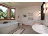 88675 Whiting Ln - Photo 20
