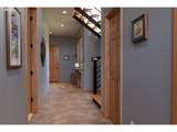 88675 Whiting Ln - Photo 21
