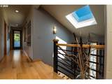 88675 Whiting Ln - Photo 22