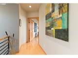 88675 Whiting Ln - Photo 23