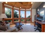88675 Whiting Ln - Photo 24