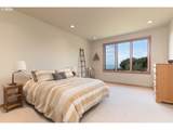 88675 Whiting Ln - Photo 25