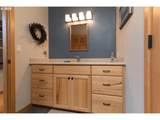 88675 Whiting Ln - Photo 26