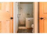 88675 Whiting Ln - Photo 27