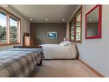 88675 Whiting Ln - Photo 28