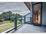 88675 Whiting Ln - Photo 29