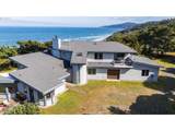 88675 Whiting Ln - Photo 3