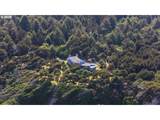 88675 Whiting Ln - Photo 31