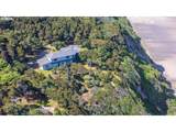 88675 Whiting Ln - Photo 32