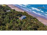 88675 Whiting Ln - Photo 35