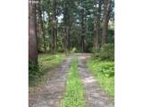 88675 Whiting Ln - Photo 36