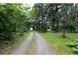 88675 Whiting Ln - Photo 37