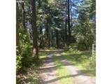88675 Whiting Ln - Photo 38