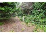 88675 Whiting Ln - Photo 39