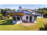 88675 Whiting Ln - Photo 4