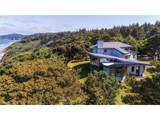 88675 Whiting Ln - Photo 40
