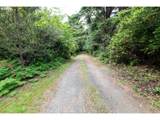 88675 Whiting Ln - Photo 41