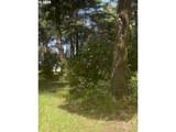 88675 Whiting Ln - Photo 44