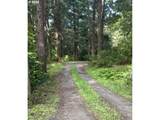 88675 Whiting Ln - Photo 45