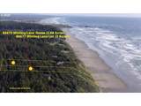 88675 Whiting Ln - Photo 46