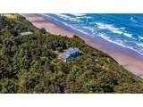 88675 Whiting Ln - Photo 6
