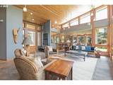 88675 Whiting Ln - Photo 8