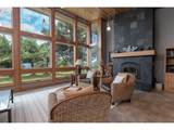 88675 Whiting Ln - Photo 9