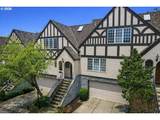 1915 Yorkshire Ln - Photo 1