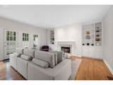 1915 Yorkshire Ln - Photo 11