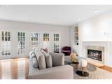 1915 Yorkshire Ln - Photo 12
