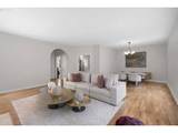 1915 Yorkshire Ln - Photo 13