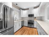 1915 Yorkshire Ln - Photo 18