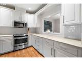 1915 Yorkshire Ln - Photo 19