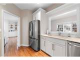 1915 Yorkshire Ln - Photo 20