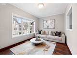 1915 Yorkshire Ln - Photo 22