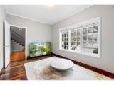 1915 Yorkshire Ln - Photo 23