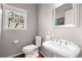 1915 Yorkshire Ln - Photo 24