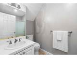 1915 Yorkshire Ln - Photo 29