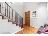 1915 Yorkshire Ln - Photo 47